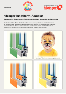 hilzinger_Innotherm-Alucolor